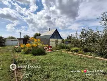 71 м², 2-комнатный дом, 71 м², изображение - 12