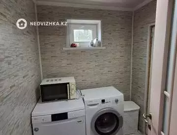 71 м², 2-комнатный дом, 71 м², изображение - 7