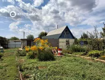 71 м², 2-комнатный дом, 71 м², изображение - 13