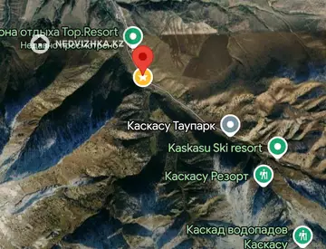 Участок 8.0 соток