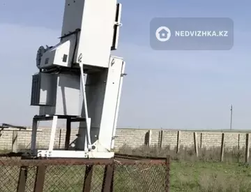 Разная недвижимость, 10 000 м²