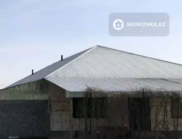 Разная недвижимость, 10 000 м²