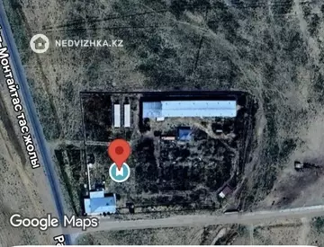 Разная недвижимость, 10 000 м²