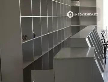 Разная недвижимость, 10 000 м²