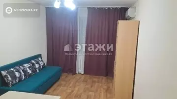2-комнатная квартира, этаж 3 из 4, 45 м²