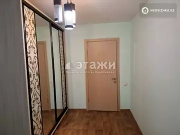 45 м², 2-комнатная квартира, этаж 3 из 4, 45 м², изображение - 8
