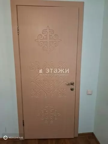 45 м², 2-комнатная квартира, этаж 3 из 4, 45 м², изображение - 13