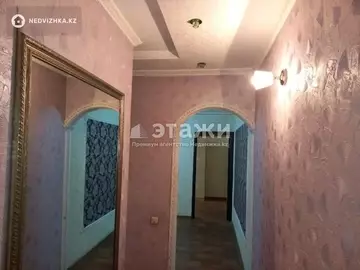 47 м², 2-комнатная квартира, этаж 4 из 4, 47 м², изображение - 11