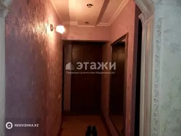 47 м², 2-комнатная квартира, этаж 4 из 4, 47 м², изображение - 12