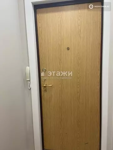 60 м², 3-комнатная квартира, этаж 2 из 5, 60 м², изображение - 7