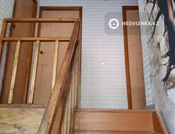 4-комнатный дом, 10 соток, 85 м²