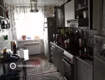 4-комнатный дом, 10 соток, 85 м²