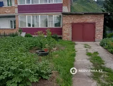 4-комнатный дом, 10 соток, 85 м²