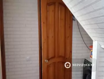 85 м², 4-комнатный дом, 10 соток, 85 м², изображение - 5