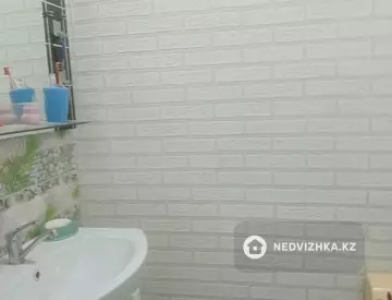 85 м², 4-комнатный дом, 10 соток, 85 м², изображение - 7