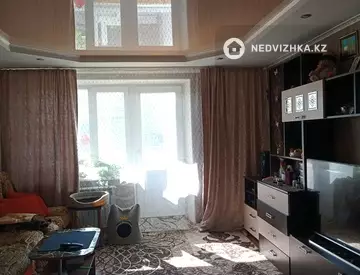 85 м², 4-комнатный дом, 10 соток, 85 м², изображение - 6
