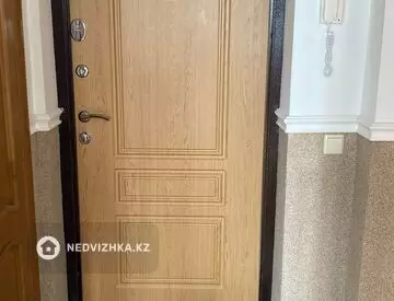 54.4 м², 2-комнатная квартира, этаж 3 из 5, 54 м², изображение - 9