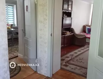 5-комнатный дом, 12.7 соток, 90 м²