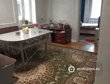 5-комнатный дом, 12.7 соток, 90 м²