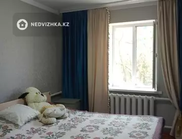 5-комнатный дом, 12.7 соток, 90 м²