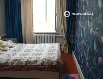 5-комнатный дом, 12.7 соток, 90 м²