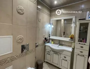 120 м², 4-комнатная квартира, этаж 3 из 11, 120 м², изображение - 9