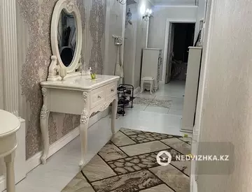 120 м², 4-комнатная квартира, этаж 3 из 11, 120 м², изображение - 7