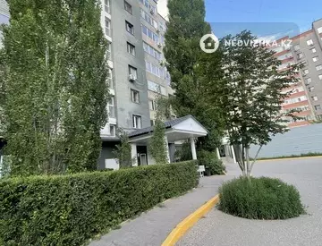120 м², 4-комнатная квартира, этаж 3 из 11, 120 м², изображение - 14