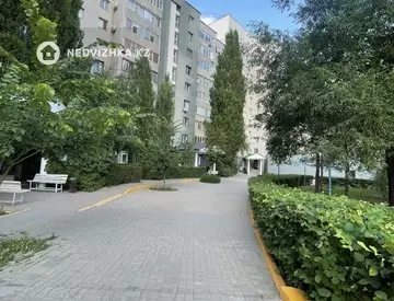 120 м², 4-комнатная квартира, этаж 3 из 11, 120 м², изображение - 15