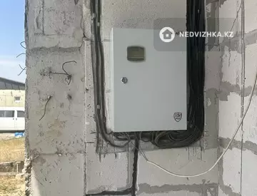 5-комнатный дом, 5 соток, 176 м²