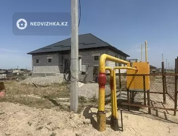 5-комнатный дом, 5 соток, 176 м²
