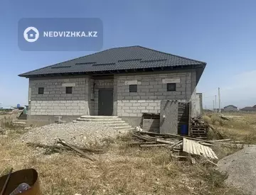 5-комнатный дом, 5 соток, 176 м²