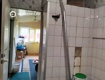 74 м², 3-комнатный дом, 7 соток, 74 м², изображение - 5