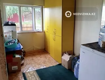 74 м², 3-комнатный дом, 7 соток, 74 м², изображение - 4