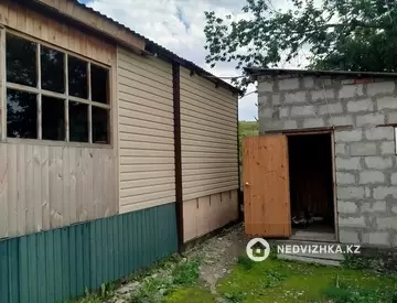 3-комнатный дом, 7 соток, 74 м²