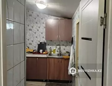 74 м², 3-комнатный дом, 7 соток, 74 м², изображение - 6