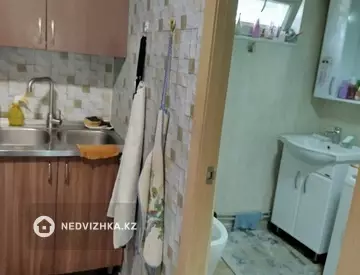 74 м², 3-комнатный дом, 7 соток, 74 м², изображение - 7