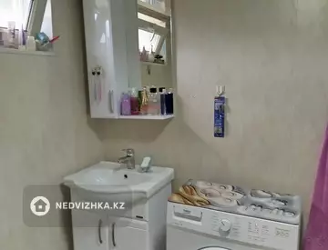 74 м², 3-комнатный дом, 7 соток, 74 м², изображение - 8