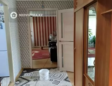 74 м², 3-комнатный дом, 7 соток, 74 м², изображение - 9