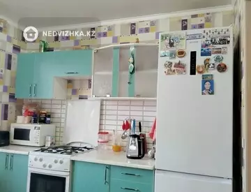 74 м², 3-комнатный дом, 7 соток, 74 м², изображение - 10