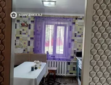 74 м², 3-комнатный дом, 7 соток, 74 м², изображение - 11