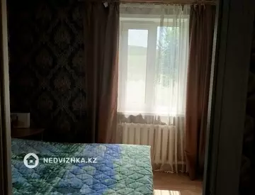 74 м², 3-комнатный дом, 7 соток, 74 м², изображение - 12