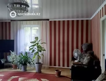 74 м², 3-комнатный дом, 7 соток, 74 м², изображение - 15