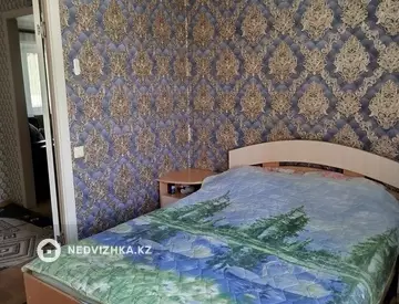 74 м², 3-комнатный дом, 7 соток, 74 м², изображение - 13