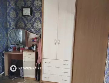 74 м², 3-комнатный дом, 7 соток, 74 м², изображение - 14