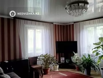 74 м², 3-комнатный дом, 7 соток, 74 м², изображение - 16