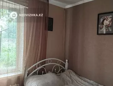 74 м², 3-комнатный дом, 7 соток, 74 м², изображение - 18