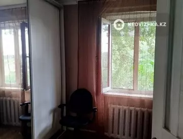 74 м², 3-комнатный дом, 7 соток, 74 м², изображение - 17