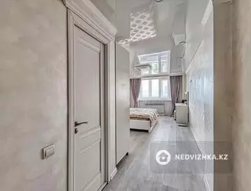 220 м², 4-комнатная квартира, этаж 9 из 10, 220 м², изображение - 13