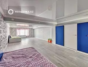 220 м², 4-комнатная квартира, этаж 9 из 10, 220 м², изображение - 24